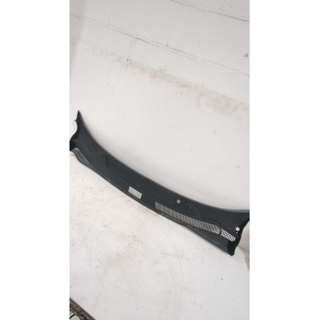 Recambio de torpedo para opel corsa d (s07) 1.3 cdti (l08, l68) referencia OEM IAM 13203618LH  