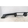 Recambio de rejilla aireadora para volkswagen t-roc (a11, d11) 1.6 tdi referencia OEM IAM 2GA819704  
