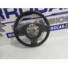 Recambio de volante para toyota corolla (e12) 1.4 turbodiesel cat referencia OEM IAM 6033661  
