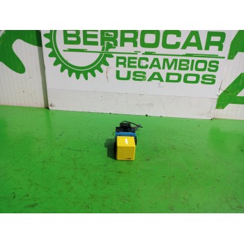 Recambio de rele para land rover freelander (ln) e targa referencia OEM IAM V23134B52X127  