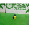Recambio de rele para land rover freelander (ln) e targa referencia OEM IAM V23134B52X127  