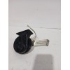 Recambio de claxon para citroën c3 ii (sc_) 1.4 hdi 70 (sc8hzc, sc8hr0, sc8hp4) referencia OEM IAM 6236E8  