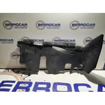 MOLDURA INTERIOR FBS500610XXX 