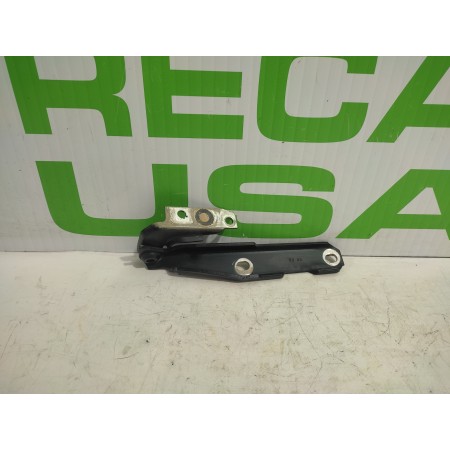 Recambio de bisagras capot para audi a6 berlina (4b2) 2.5 tdi quattro referencia OEM IAM 4B0823302D  