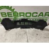 Recambio de paragolpes delantero para nissan micra (k12e) 1.2 cat referencia OEM IAM DS0418101  