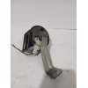 Recambio de claxon para citroën c3 ii (sc_) 1.4 hdi 70 (sc8hzc, sc8hr0, sc8hp4) referencia OEM IAM 6236E8  