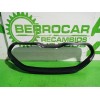 Recambio de moldura para peugeot 2008 (--.2013) allure referencia OEM IAM 9673859177  