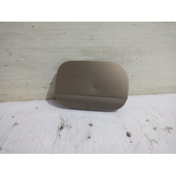 TAPA EXTERIOR COMBUSTIBLE A0005846517 