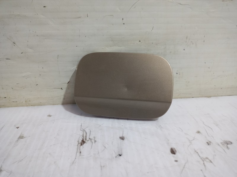 Recambio de tapa exterior combustible para mercedes-benz clase a (w169) a 200 cdi (169.008) referencia OEM IAM A0005846517  