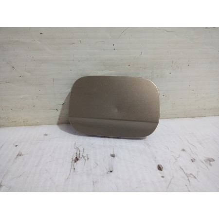 Recambio de tapa exterior combustible para mercedes-benz clase a (w169) a 200 cdi (169.008) referencia OEM IAM A0005846517  