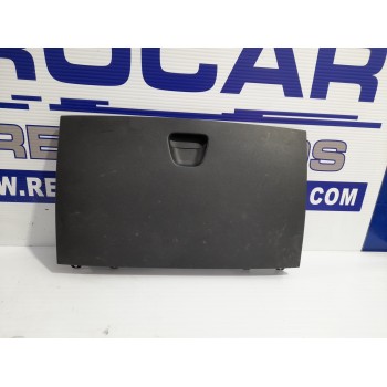 Recambio de guantera para iveco daily furgón 2.3 diesel cat referencia OEM IAM 5801544568  