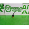 Recambio de rele para land rover freelander (ln) e targa referencia OEM IAM V23134B52X127  