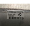 Recambio de intercooler para bmw serie 3 touring (e91) 2.0 16v referencia OEM IAM 752491608  