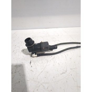 Recambio de bomba limpia para citroën c3 ii (sc_) 1.4 hdi 70 (sc8hzc, sc8hr0, sc8hp4) referencia OEM IAM 643475  