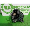 Recambio de faro antiniebla izquierdo para kia sorento 2.5 crdi cat referencia OEM IAM E130854  