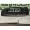 Recambio de paragolpes delantero para nissan micra (k12e) 1.2 cat referencia OEM IAM DS0418101  
