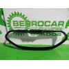 Recambio de moldura para peugeot 2008 (--.2013) allure referencia OEM IAM 9673859177  