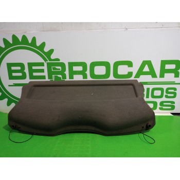 BANDEJA TRASERA 1508064 