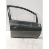 Recambio de puerta delantera derecha para toyota auris (_e15_) 1.6 (zre151_) referencia OEM IAM 6700102260  