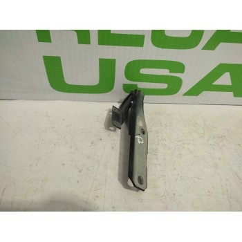 Recambio de bisagras capot para audi a6 berlina (4b2) 2.5 tdi quattro referencia OEM IAM 4B0823302D  