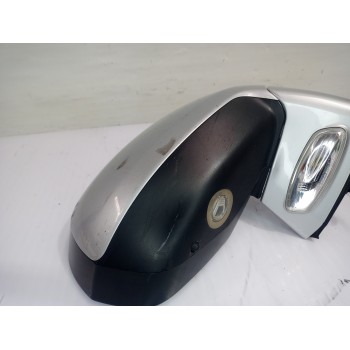 Recambio de retrovisor derecho para citroën c4 grand picasso avatar referencia OEM IAM 8151JT  