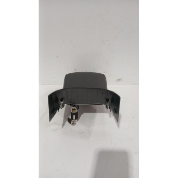 Recambio de rejilla aireadora para volkswagen t-roc (a11, d11) 1.6 tdi referencia OEM IAM 2GA819203  