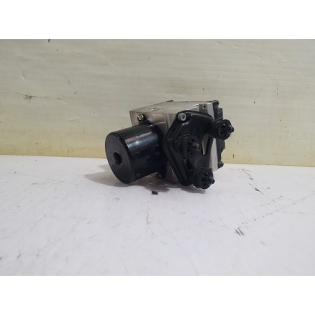 Recambio de abs para volkswagen passat berlina (3c2) individual referencia OEM IAM 3C0614109P  