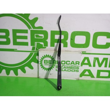 BRAZO LIMPIA DELANTERO IZQUIERDO W000014866 / 288861KA0A 