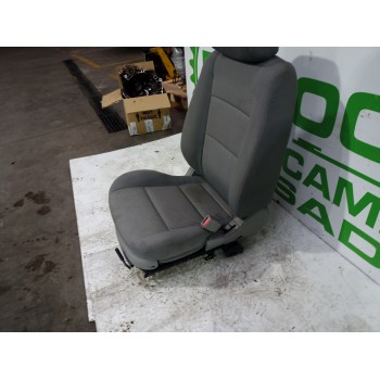 Recambio de asiento delantero derecho para kia sorento i (jc) 2.5 crdi referencia OEM IAM 883003E620YC2  