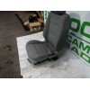 Recambio de asiento delantero derecho para kia sorento i (jc) 2.5 crdi referencia OEM IAM 883003E620YC2  