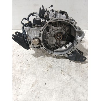 Recambio de caja cambios para kia rio ii (jb) 1.5 crdi referencia OEM IAM P51763  