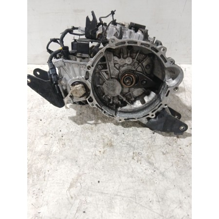 Recambio de caja cambios para kia rio ii (jb) 1.5 crdi referencia OEM IAM P51763  