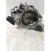 Recambio de caja cambios para kia rio ii (jb) 1.5 crdi referencia OEM IAM P51763  