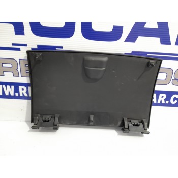 Recambio de guantera para iveco daily furgón 2.3 diesel cat referencia OEM IAM 5801544568  