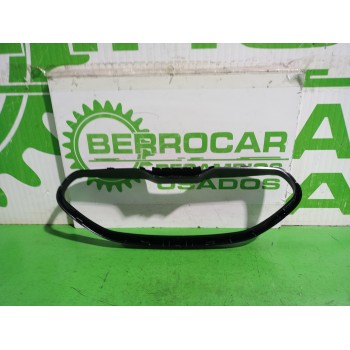 Recambio de moldura para peugeot 2008 (--.2013) allure referencia OEM IAM 9673859177  