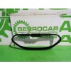 Recambio de moldura para peugeot 2008 (--.2013) allure referencia OEM IAM 9673859177  