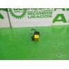 Recambio de rele para land rover freelander (ln) e targa referencia OEM IAM V23134B52X127  