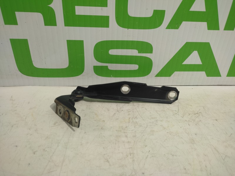 Recambio de bisagras capot para audi a6 berlina (4b2) 2.5 tdi quattro referencia OEM IAM 4B0823301D  