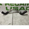Recambio de tubo para renault megane ii familiar 1.9 dci diesel referencia OEM IAM 8200185556-B  