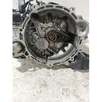 Recambio de caja cambios para kia rio ii (jb) 1.5 crdi referencia OEM IAM P51763  