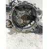 Recambio de caja cambios para kia rio ii (jb) 1.5 crdi referencia OEM IAM P51763  