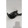 Recambio de rejilla aireadora para volkswagen t-roc (a11, d11) 1.6 tdi referencia OEM IAM 2GA819203  