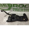 Recambio de deposito combustible para nissan micra (k12e) 1.2 cat referencia OEM IAM 17205-9U01A  