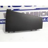 Recambio de moldura para iveco daily furgón 2.3 diesel cat referencia OEM IAM 5801544568  