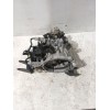 Recambio de caja cambios para kia rio ii (jb) 1.5 crdi referencia OEM IAM P51763  