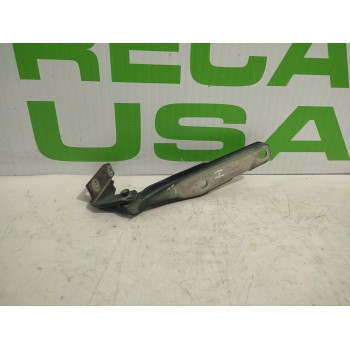 Recambio de bisagras capot para audi a6 berlina (4b2) 2.5 tdi quattro referencia OEM IAM 4B0823301D  