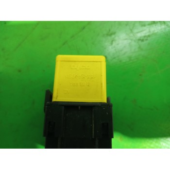 Recambio de rele para land rover freelander (ln) e targa referencia OEM IAM V23134B52X127  