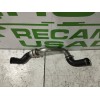 Recambio de tubo para renault megane ii familiar 1.9 dci diesel referencia OEM IAM 8200185556-B  