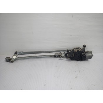 MOTOR LIMPIA DELANTERO 4M5117504AC 