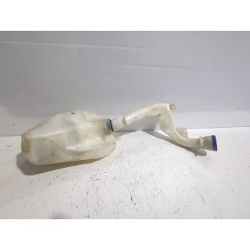 DEPOSITO LIMPIA 6431C8 